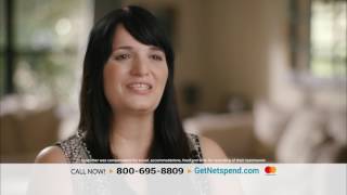 Cardholders Share Their Experiences