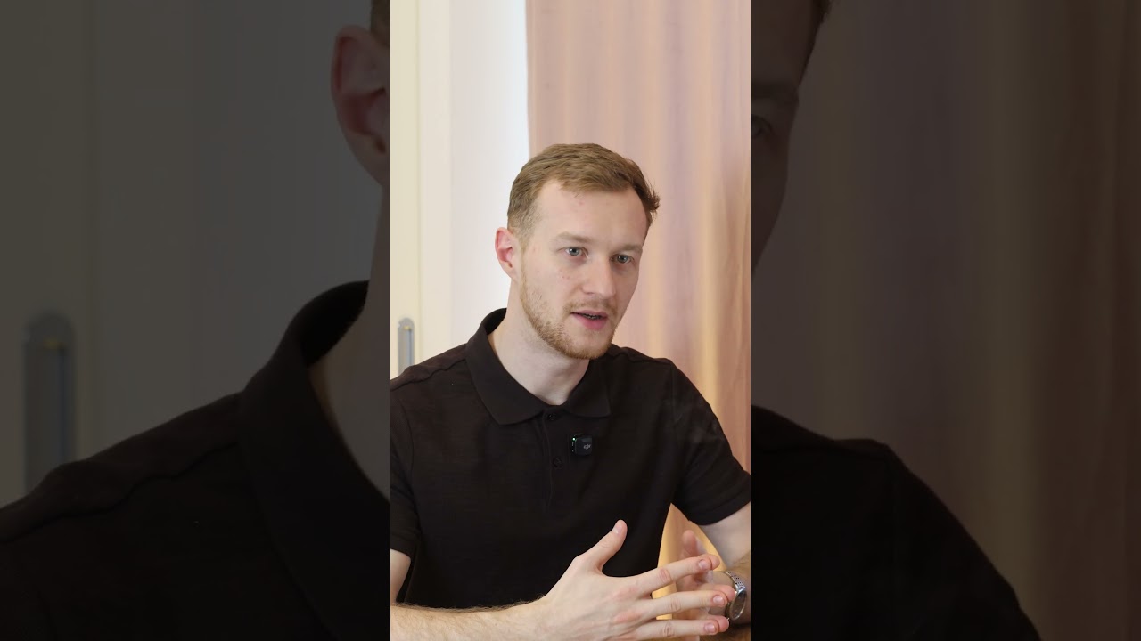 Cum de ati ales sa creati site-uri in doar 7 zile?