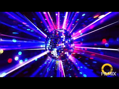 SALİH ÖZTÜRK ERİK DALI SOUND