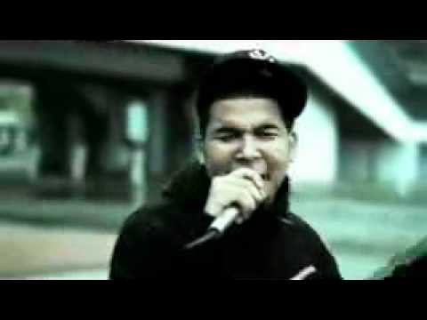 Nino Ft  Brainpower , Excellent , Negativ , Sjaak , LexXxus Don G , Priester   Ik Heb Me Swag On low