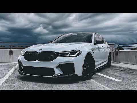 Madism, Masove, Brendan Mills, Tess Burrstone - Moonlight Shadow