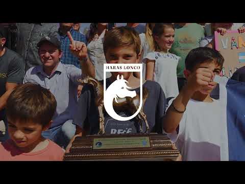 BRAZILIAN NATIONAL 2023 - From Argentina to the world stage…⁣ HT Lunatica