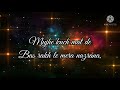 Mehram Song For WhatsApp Status