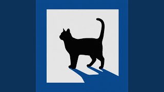 Download lagu Kucing Tetangga mp3 Download lagu Kucing Tetangga mp3