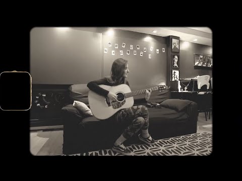 Bagunçado - Júlia Jansen