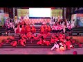 5 ONE INIDIA 2024 UTTRAKHAND Pankaj Pal LPU