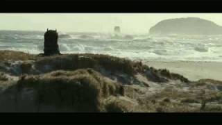 Cover art for if i lay here