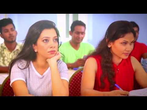 Pasal Bime - Ajith Teldeniya's New song