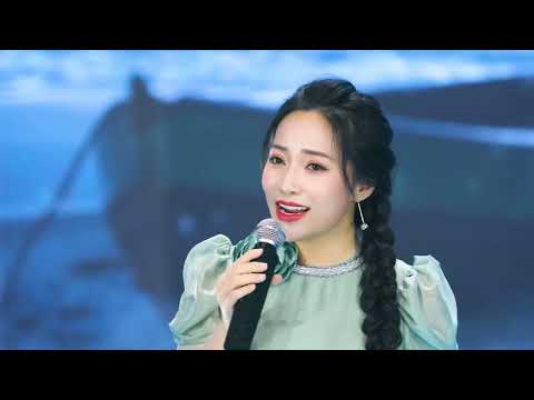 Tình ca sông biển - Bạch Trà