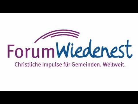 Hans Peter Royer - Achtung Stolpersteine - im Alltag hinter Jesus her - Forum Wiedenest