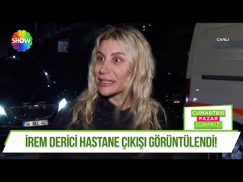 İstanbul magazin gündeminde bu hafta yaşananlar!