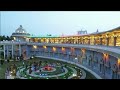 Ramanarayanam Vizianagaram Ramanarayanam Temple At Vizianagaram