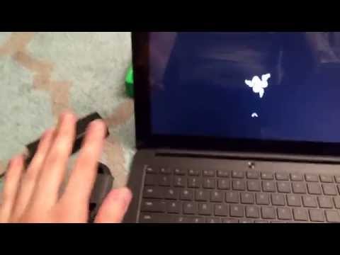 Uninformed Unboxing: The New Razer Blade Stealth