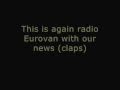 Nina Hagen - Born In XIXAX lyrics