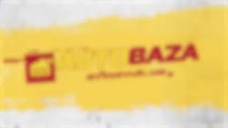 JBL Club 322F - відео 2