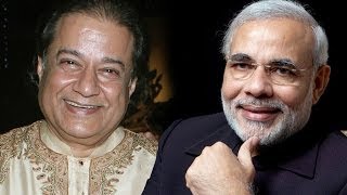 Bollywood’s Obsession With Modi