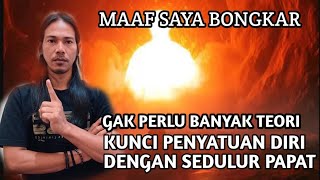 Download lagu Kang Tro Membongkar Cara Aktifkan dan Bertemu Sedulur Papat mp3 Download lagu Kang Tro Membongkar Cara Aktifkan dan Bertemu Sedulur Papat mp3