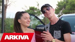 Cristi Alboys - N'gat Po Du Me T'pas