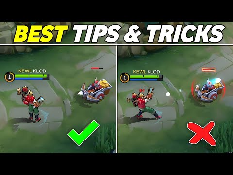 CLAUDE USERS MUST KNOW THIS TIPS & TRICKS!🔥