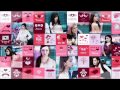 Girls' Generation (SNSD) - Soul (MP3+DL+Eng&Rom ...