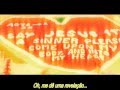 Third Day Revelation Legendado Português