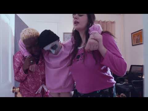 Video thumbnail for Dance In Room Song