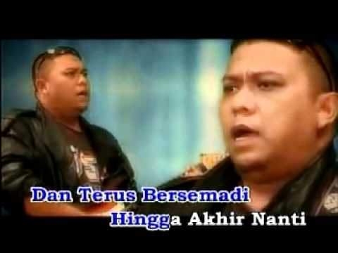 CROSSFIRE - Realiti Dan Fantasi ___klip terbaru___.mp4