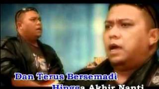 Download lagu CROSSFIRE - Realiti Dan Fantasi ___klip terbaru___.mp4 mp3