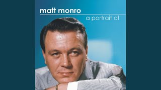 Gonna Build a Mountain