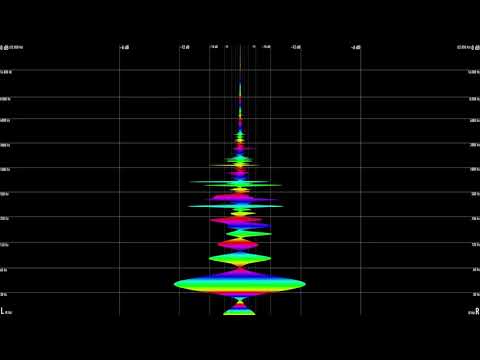 Wolfgang Gartner - Forever (ft. Will.I.Am)