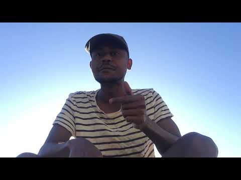 Eroskiller ne valide pas le son Mayzo - Roule pou le lion 👎👎👎👎👎👎👎👎