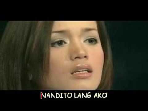 Video thumbnail for Nasaan Ka