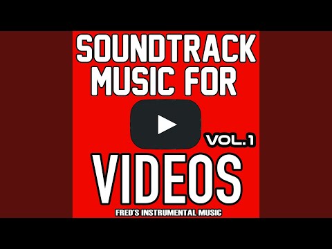 808 Clap (Drum Loop 1) [100bpm]