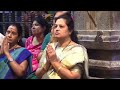 Srikalahasteeswara Kshetram Dakshinamurthy Abhishekam Please Like Me God Bless You