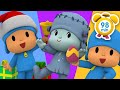 POCOYO In ENGLISH Special Episodes 2019 98 Minutes Full Episodes VIDEOS And CARTOONS For KIDS