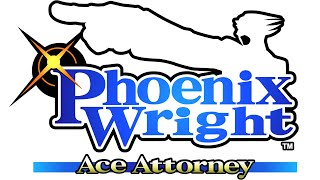 Ringtone ~ Polly - Phoenix Wright: Ace Attorney