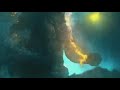 Lord Shiva Whatsapp Status Bholenath Mahadev Maha Mahakal