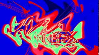 An Audio Effect I&#39;ll Call &quot;Radioup V20&quot;