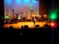 Shreya Ghoshal Live Singing Agar Tum Mil Jao ...