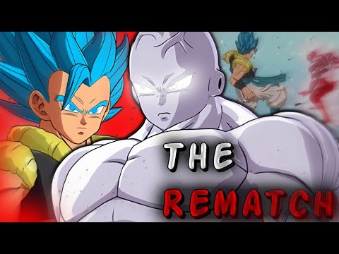 Denny Vs DemonJoeee Rematch $100 Money Match