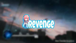 Aimer - Kanashimi wa Aurora ni