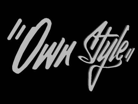 Final Judgement FT. Tha KroniK - Destination (Da Creator Remix)