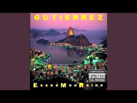 Ninguém Sabe o Quanto