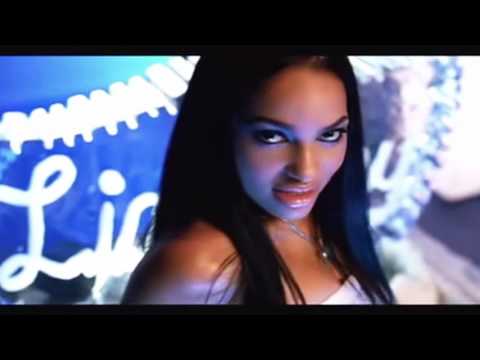 Dear Jayne - Rain (Widescreen)