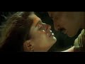 Mallu Actress Nayanthara Navel Kiss Compilations