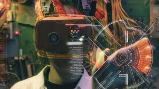 蕭敬騰 Jam Hsiao - 迷茫世代 Confused Generation (華納 official 官方MV)