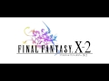 Final Fantasy X-2 - 1000 Words (English Version ...