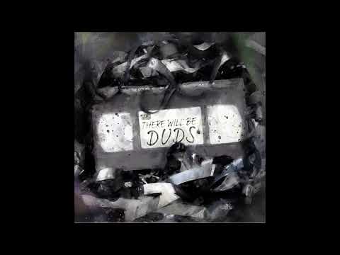 Episode 58 - From the Vault: Barking Dogs Never Bite