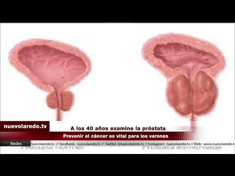 Kräuter-Behandlungen für Prostatitis und Adenom Wie Prostata-Massage in Home-Video zu tun