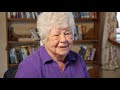 Rita Copeland Twin Valley Senior Center